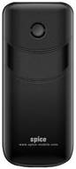 Spice M-4250