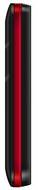 Spice M-4250