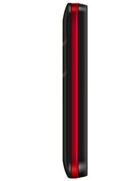 Spice M-4250