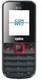 Spice M-4250