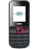Spice M-4250