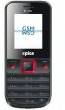 Spice M-4250
