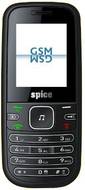 Spice M-4262