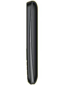 Spice M-4262