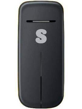 Spice M-4262