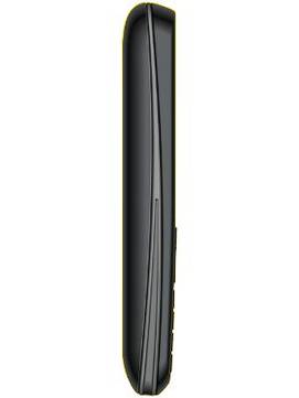 Spice M-4262
