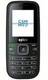 Spice M-4262