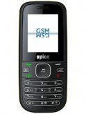 Spice M-4262 Price