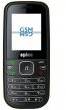 Spice M-4262