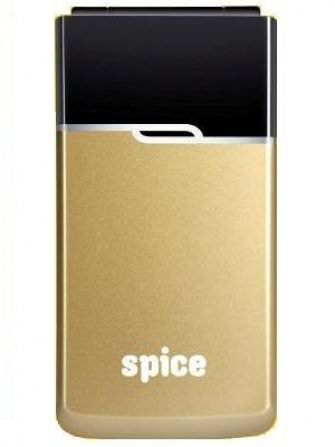 Spice M-4330 Price
