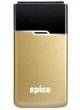 Spice M-4330