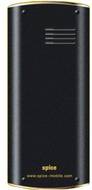Spice M-4580 DV