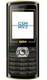 Spice M-4580 DV