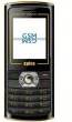 Spice M-4580 DV