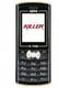 Spice M-4580