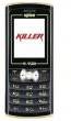 Spice M-4580