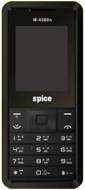 Spice M-4580n