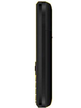 Spice M-4580n