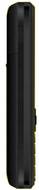 Spice M-4580n