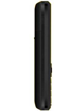 Spice M-4580n
