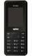 Spice M-4580n