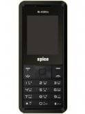 Spice M-4580n