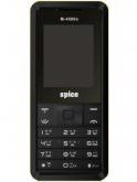 Spice M-4580n Price