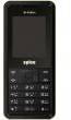 Spice M-4580n
