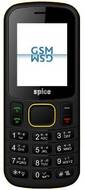 Spice M-5005