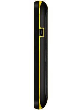 Spice M-5005