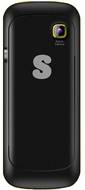Spice M-5005