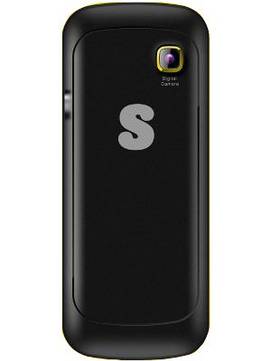 Spice M-5005