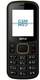 Spice M-5005