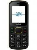 Spice M-5005