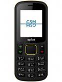 Spice M-5005 Price