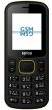 Spice M-5005