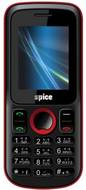 Spice M-5005n Boss Champion