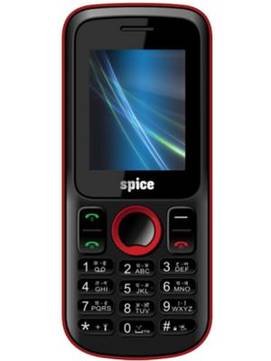 Spice M-5005n Boss Champion