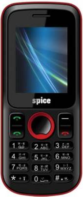 Spice M-5005n Boss Champion