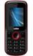 Spice M-5005n Boss Champion