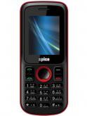 Spice M-5005n Boss Champion Price