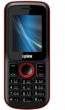 Spice M-5005n Boss Champion