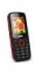 Spice M-5006