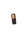Spice M-5006 Price