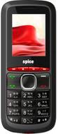 Spice M-5020 Boss Insta Music