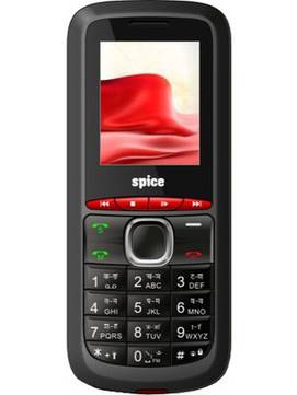 Spice M-5020 Boss Insta Music