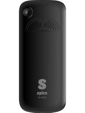 Spice M-5020 Boss Insta Music