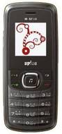 Spice M-5050