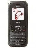 Spice M-5050
