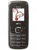 Spice M-5050 Price